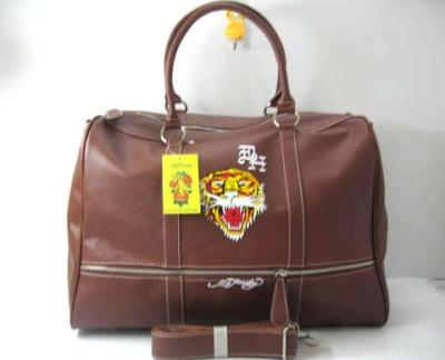 Ed Hardy Bags-272